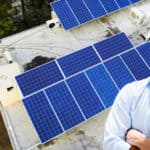 ¡No importa con cuántos Paneles Solares comiences, lo importante es empezar ya!