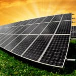 ¡Cada panel solar en Playa del Carmen que te ofrecemos es sinónimo de calidad!