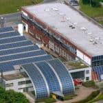 Panel Solar en Playa del Carmen, Quintana Roo. ¡Oportunidades!