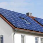 ¿Cuáles son los Paneles Solares que más me convienen para Instalar en mi Casa o Negocio ?