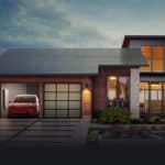 ¿Los Sistemas de Paneles Solares Fotovoltaicos Afectan la Construcción del Hogar?