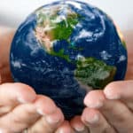 Usa Paneles Solares en Playa del Carmen y cambiemos al mundo