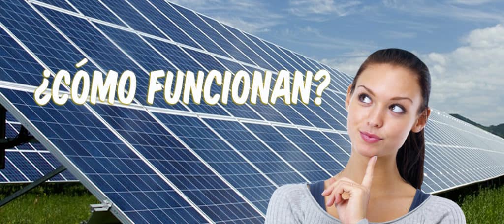 Efecto de las sombras en paneles solares en Playa del Carmen