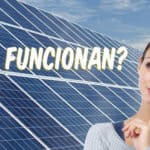 Efecto de las sombras en paneles solares en Playa del Carmen