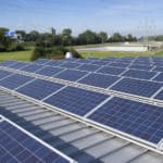 ¿Cómo ahorrar dinero con paneles solares en Playa del Carmen?