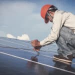 ¿Cómo elegir un buen instalador de paneles solares en Playa del Carmen?