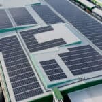 Todo lo que necesitas saber si vas instalar paneles solares
