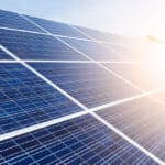 La energía solar y su alta rentabilidad en la actualidad