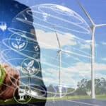 3 motivos para instalar paneles solares