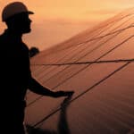 Ventajas de usar la energía solar en Playa del Carmen