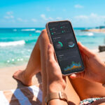 planta-energia-solar-playa-del-carmen-monitoreo-app