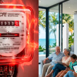 ahorro-aire-acondicionado-playa-del-carmen-energia-solar